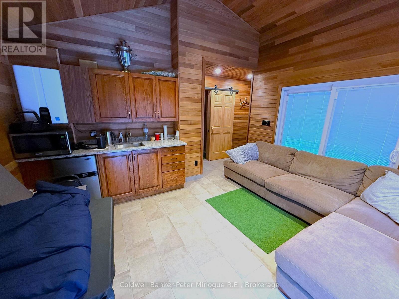 218 Bayview Road, North Bay, Ontario  P1B 8G4 - Photo 40 - X12688922