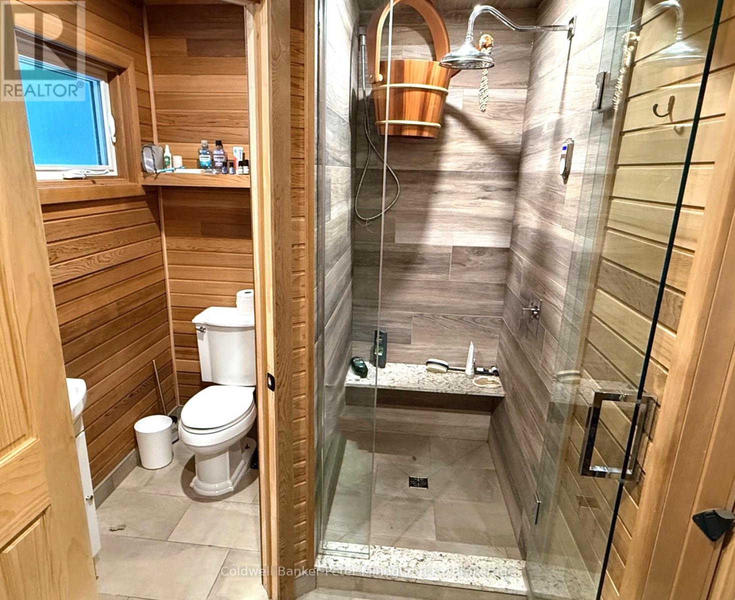 218 Bayview Road, North Bay, Ontario  P1B 8G4 - Photo 41 - X12688922