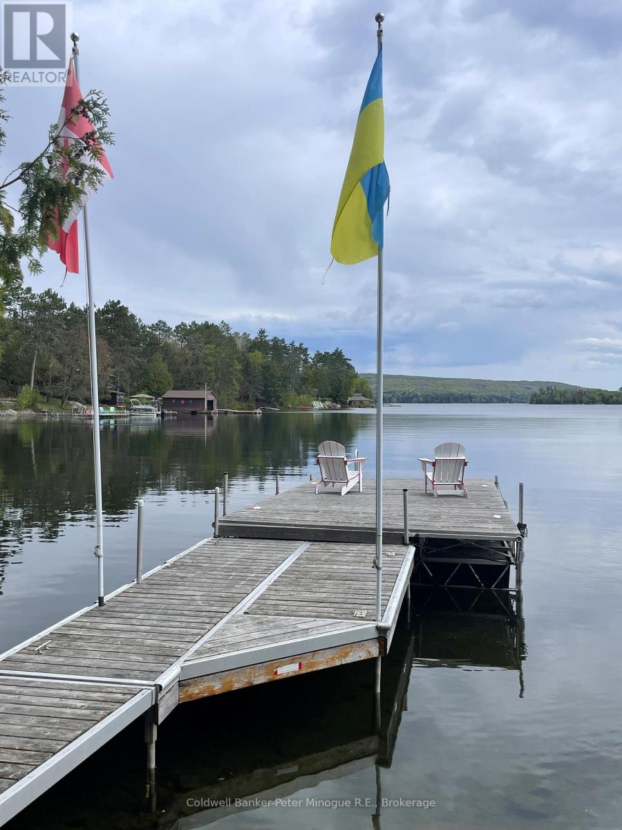 218 Bayview Road, North Bay, Ontario  P1B 8G4 - Photo 44 - X12688922