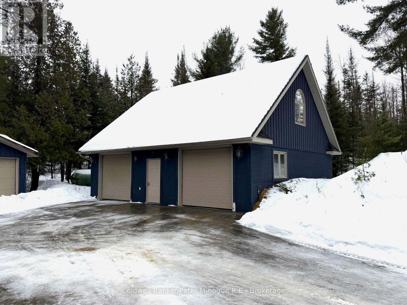 218 Bayview Road, North Bay, Ontario  P1B 8G4 - Photo 50 - X12688922