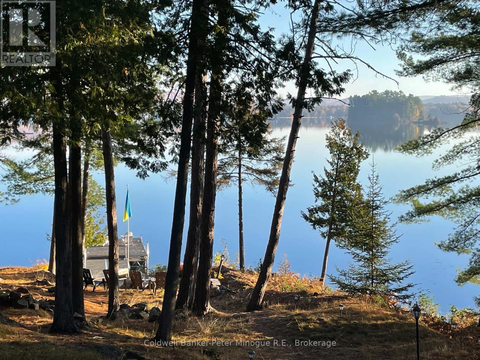 218 Bayview Road, North Bay, Ontario  P1B 8G4 - Photo 6 - X12688922