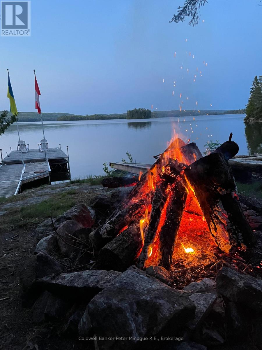 218 Bayview Road, North Bay, Ontario  P1B 8G4 - Photo 7 - X12688922