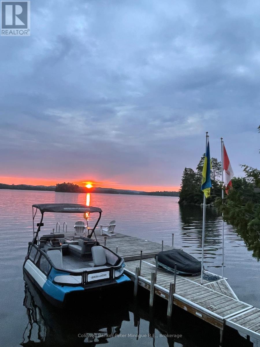 218 Bayview Road, North Bay, Ontario  P1B 8G4 - Photo 8 - X12688922