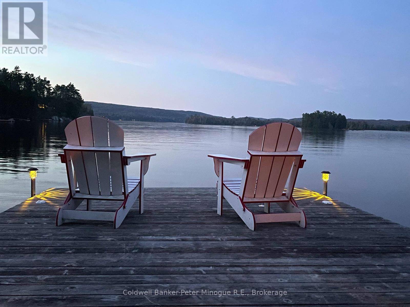 218 Bayview Road, North Bay, Ontario  P1B 8G4 - Photo 9 - X12688922