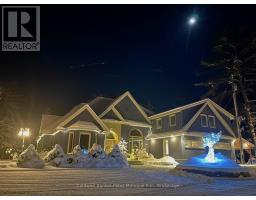 218 BAYVIEW ROAD, North Bay, Ontario