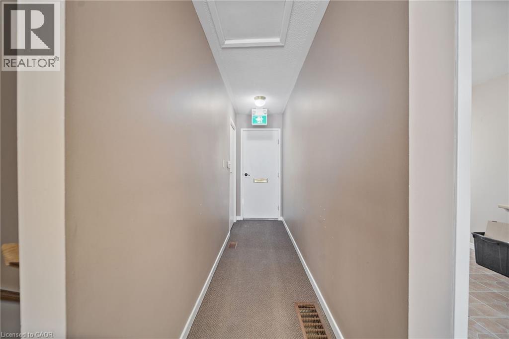 91 Main Street S, Hagersville, Ontario  N0A 1H0 - Photo 17 - 40798012