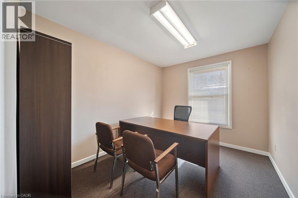 91 Main Street S, Hagersville, Ontario  N0A 1H0 - Photo 19 - 40798012