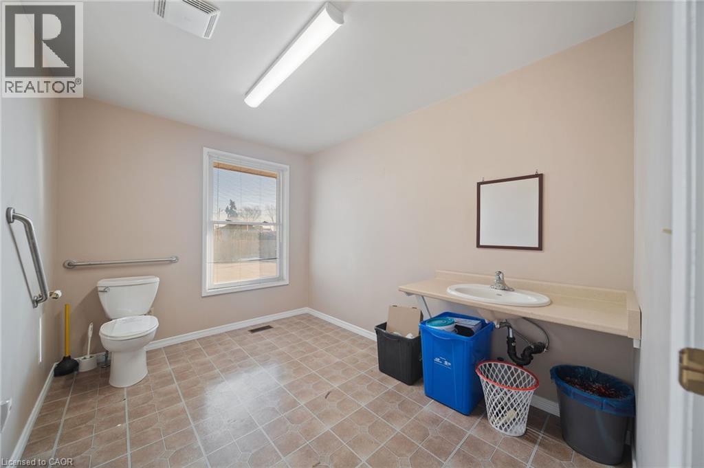 91 Main Street S, Hagersville, Ontario  N0A 1H0 - Photo 20 - 40798012