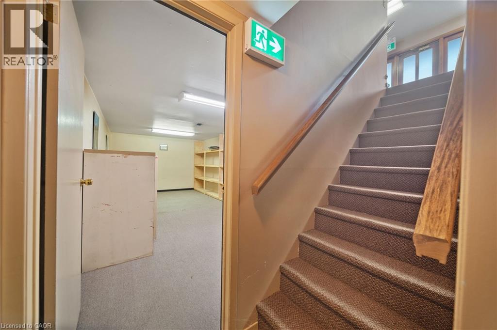 91 Main Street S, Hagersville, Ontario  N0A 1H0 - Photo 21 - 40798012