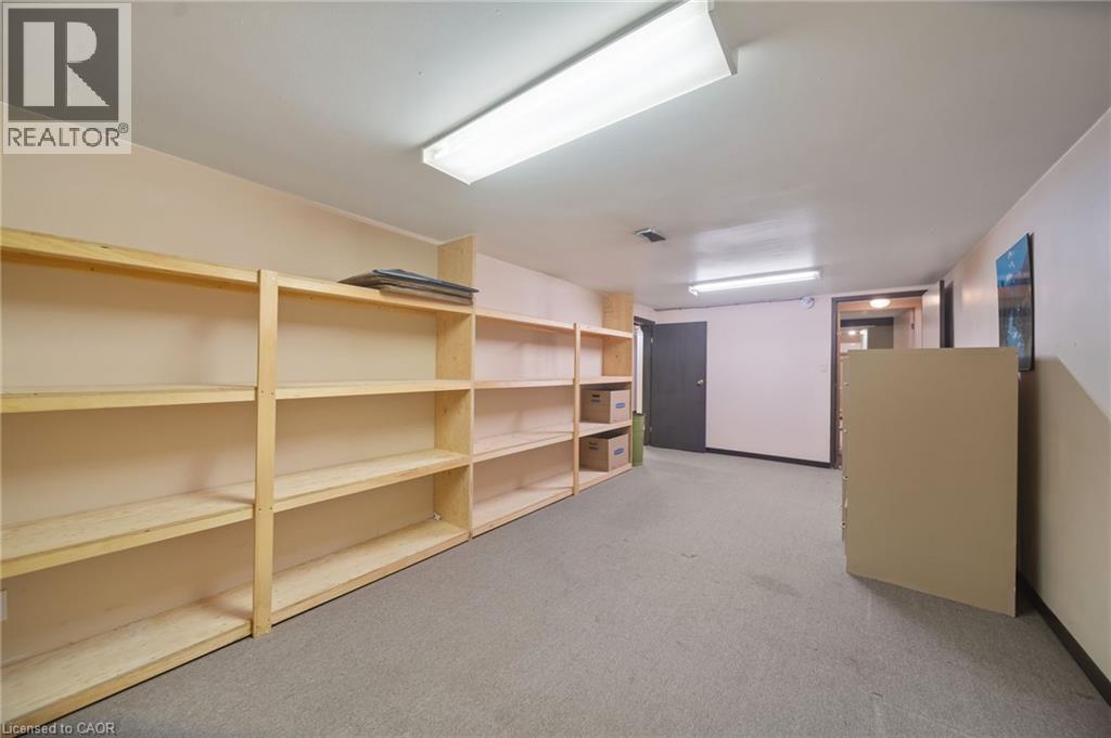 91 Main Street S, Hagersville, Ontario  N0A 1H0 - Photo 22 - 40798012