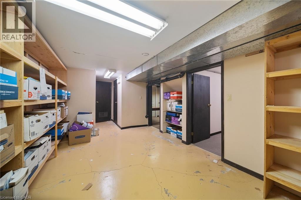 91 Main Street S, Hagersville, Ontario  N0A 1H0 - Photo 24 - 40798012