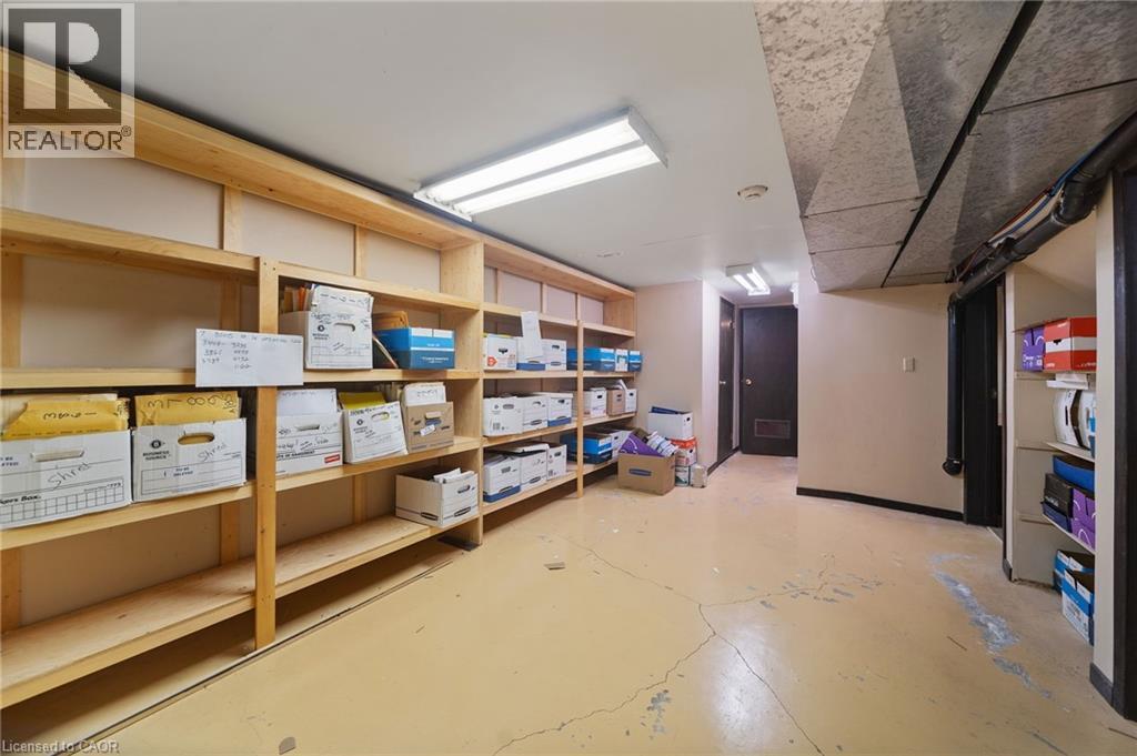 91 Main Street S, Hagersville, Ontario  N0A 1H0 - Photo 25 - 40798012