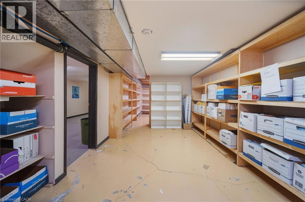 91 Main Street S, Hagersville, Ontario  N0A 1H0 - Photo 26 - 40798012