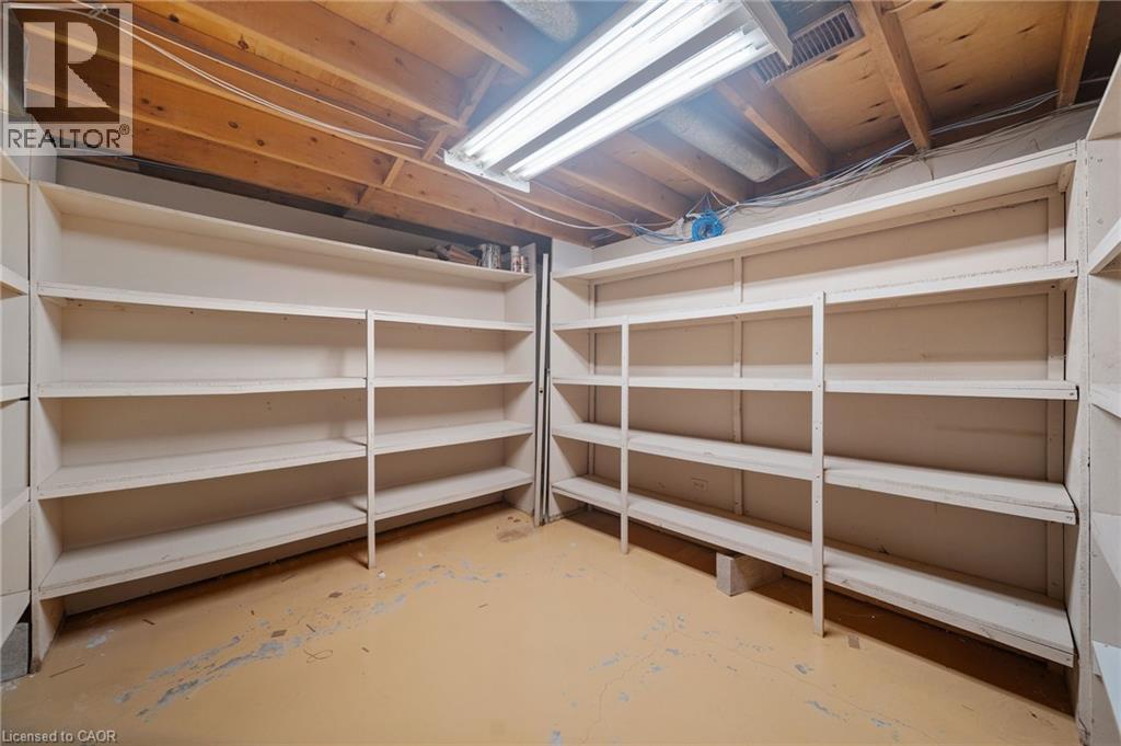 91 Main Street S, Hagersville, Ontario  N0A 1H0 - Photo 27 - 40798012