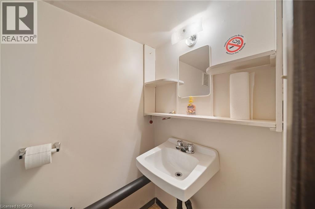 91 Main Street S, Hagersville, Ontario  N0A 1H0 - Photo 28 - 40798012