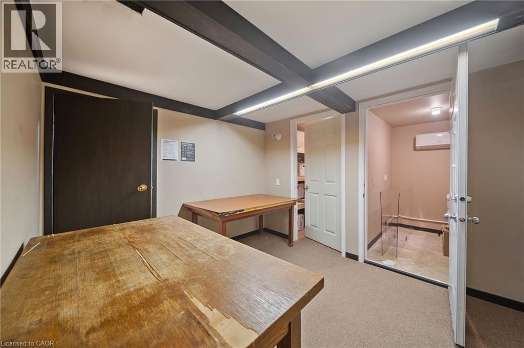 91 Main Street S, Hagersville, Ontario  N0A 1H0 - Photo 30 - 40798012