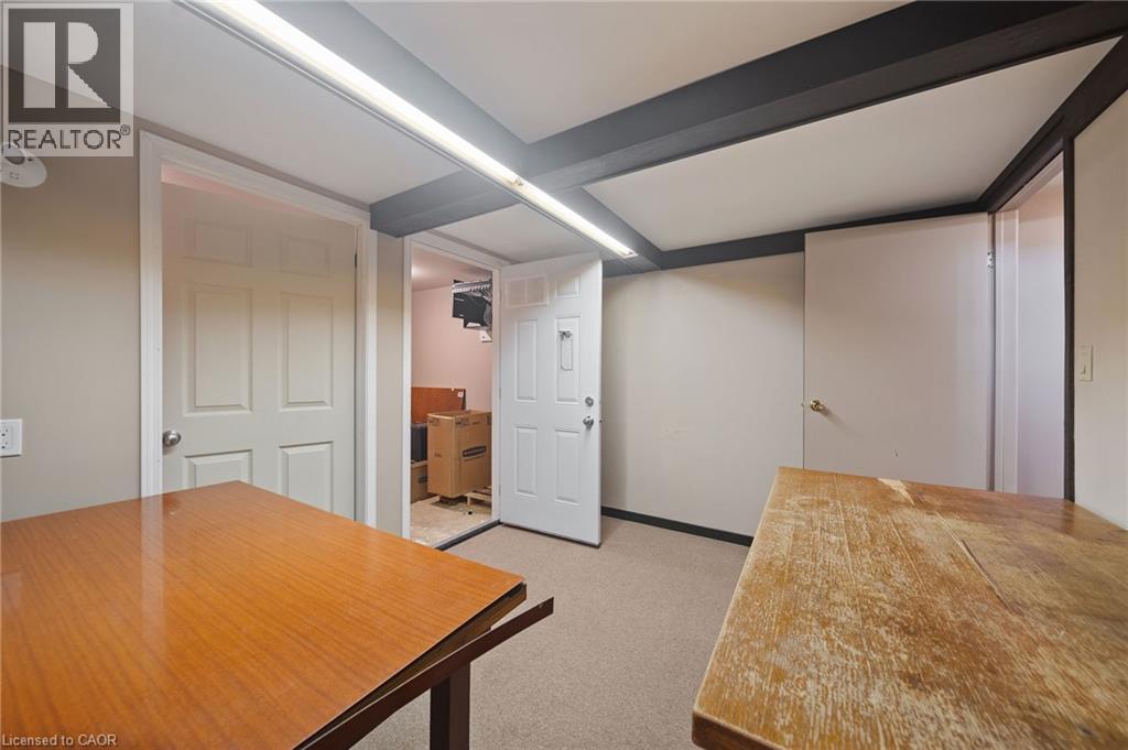 91 Main Street S, Hagersville, Ontario  N0A 1H0 - Photo 31 - 40798012