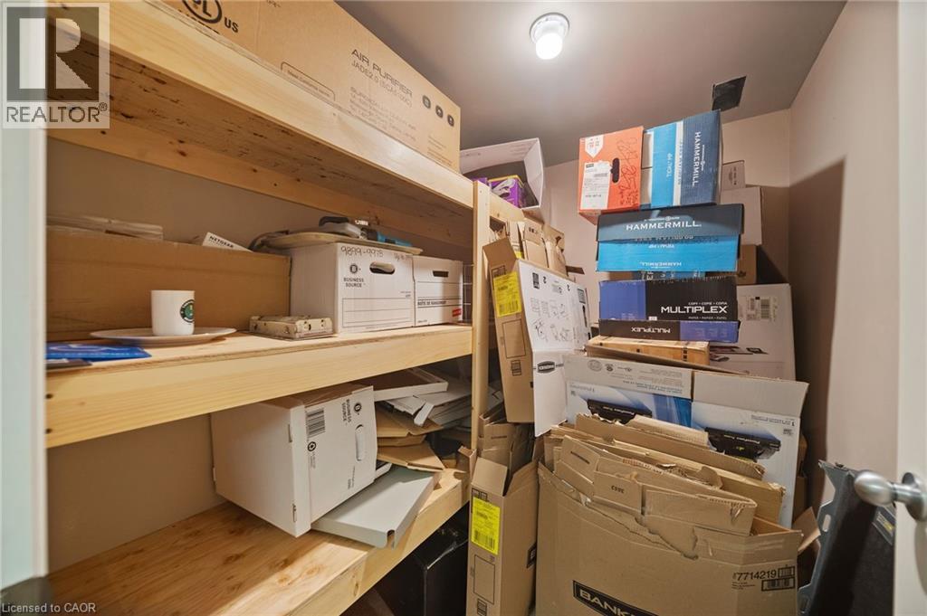 91 Main Street S, Hagersville, Ontario  N0A 1H0 - Photo 32 - 40798012