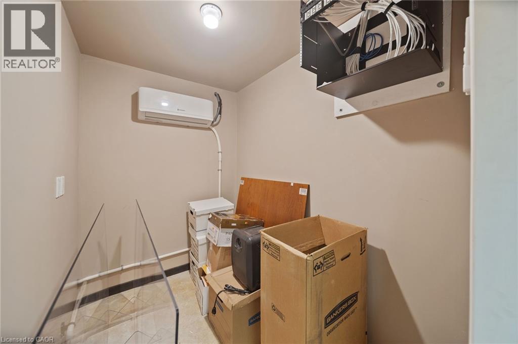 91 Main Street S, Hagersville, Ontario  N0A 1H0 - Photo 33 - 40798012