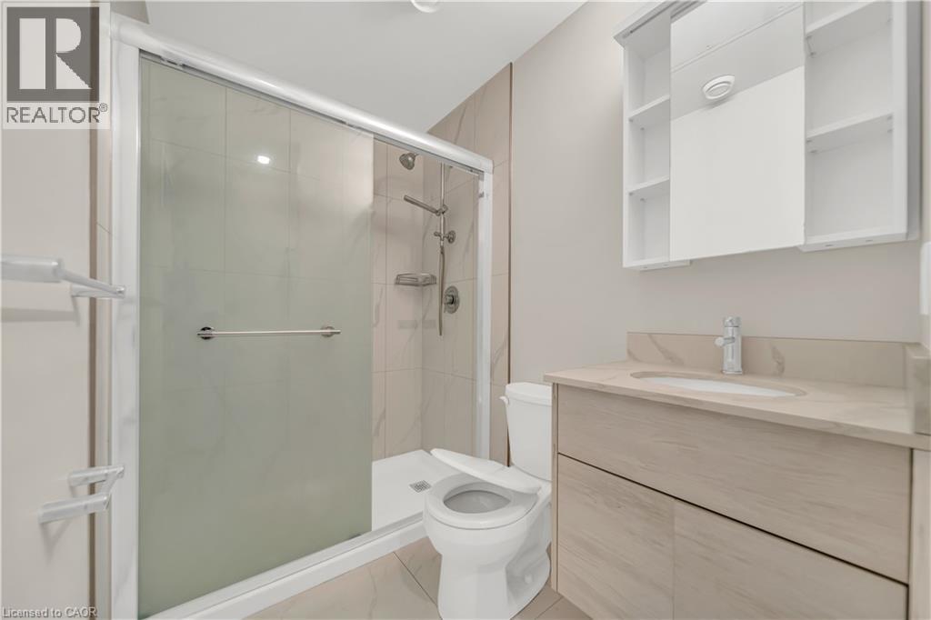 60 Frederick Street Unit# 2404, Kitchener, Ontario  N2H 0C7 - Photo 21 - 40797932