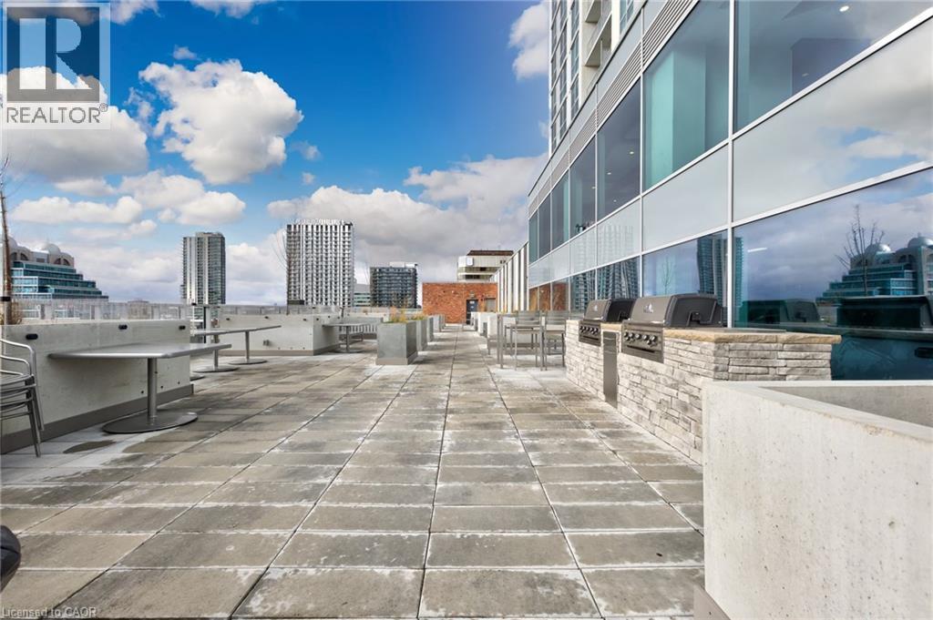 60 Frederick Street Unit# 2404, Kitchener, Ontario  N2H 0C7 - Photo 30 - 40797932