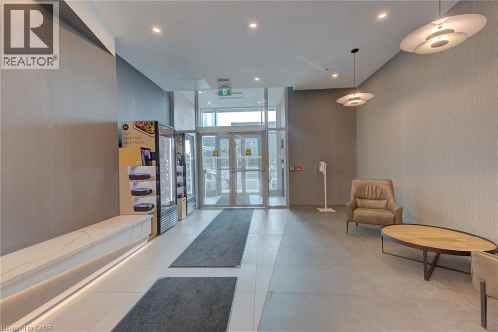 60 Frederick Street Unit# 2404, Kitchener, Ontario  N2H 0C7 - Photo 33 - 40797932