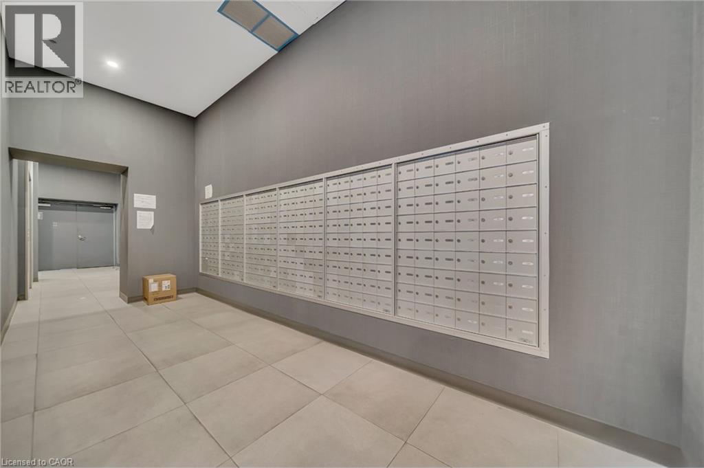 60 Frederick Street Unit# 2404, Kitchener, Ontario  N2H 0C7 - Photo 34 - 40797932