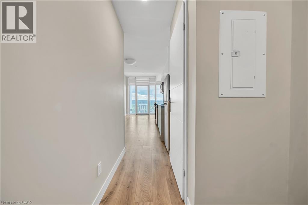 60 Frederick Street Unit# 2404, Kitchener, Ontario  N2H 0C7 - Photo 8 - 40797932