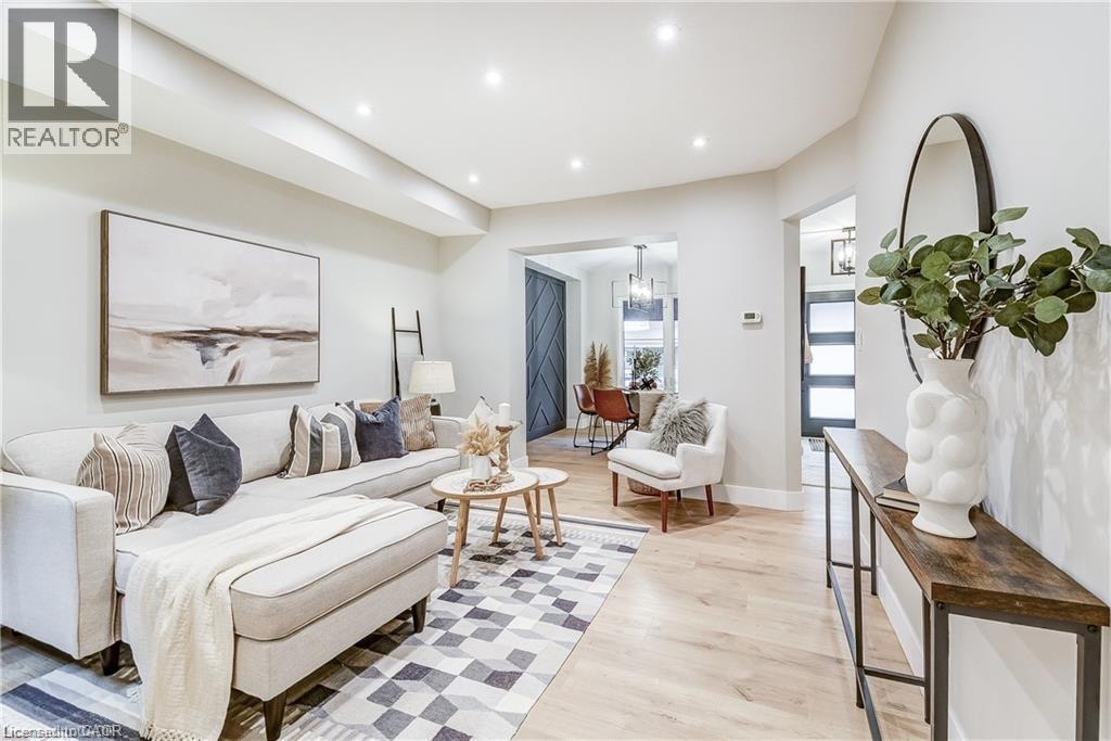 32 Cumberland Avenue, Hamilton, Ontario  L8M 1Y7 - Photo 10 - 40797886