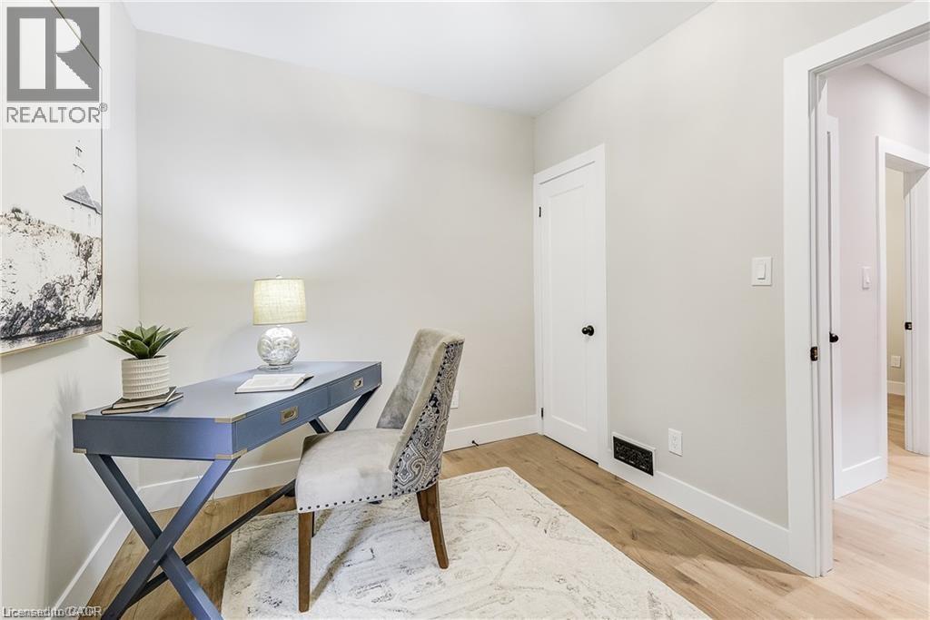 32 Cumberland Avenue, Hamilton, Ontario  L8M 1Y7 - Photo 23 - 40797886