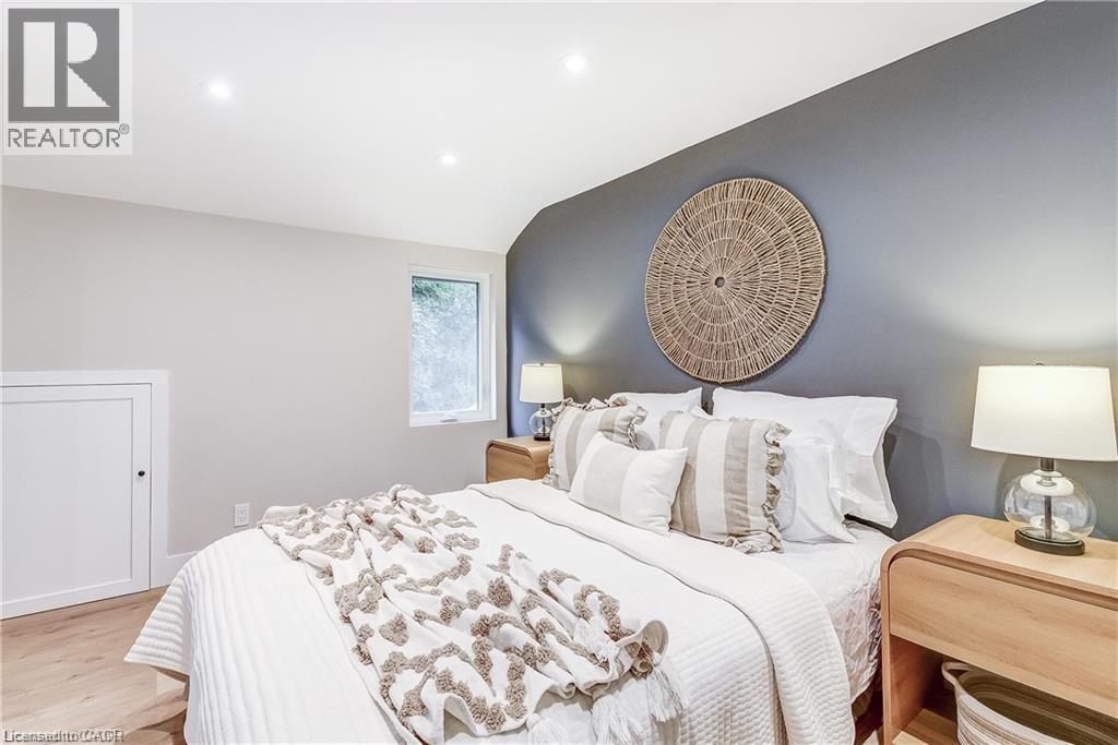 32 Cumberland Avenue, Hamilton, Ontario  L8M 1Y7 - Photo 30 - 40797886