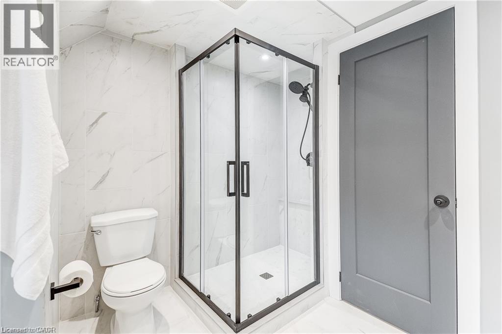 32 Cumberland Avenue, Hamilton, Ontario  L8M 1Y7 - Photo 34 - 40797886