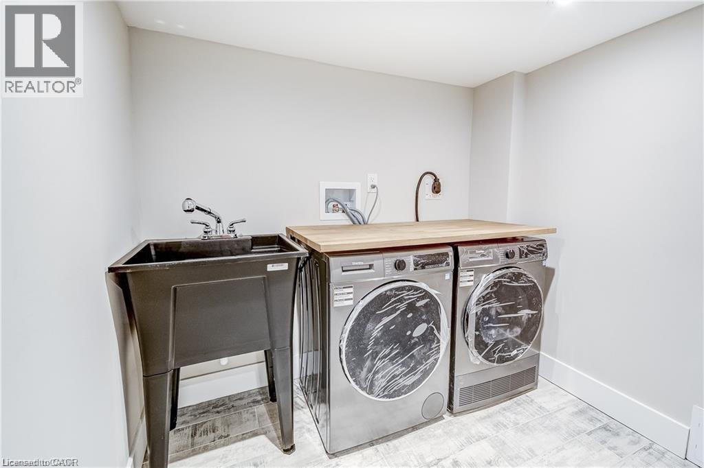 32 Cumberland Avenue, Hamilton, Ontario  L8M 1Y7 - Photo 36 - 40797886