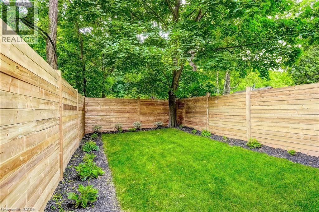 32 Cumberland Avenue, Hamilton, Ontario  L8M 1Y7 - Photo 42 - 40797886