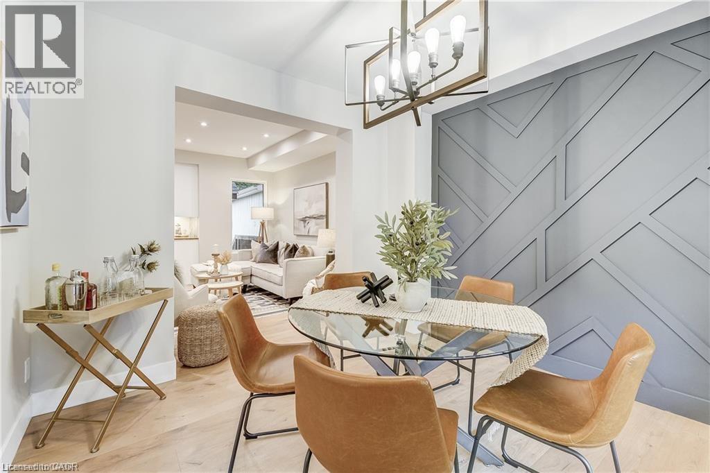 32 Cumberland Avenue, Hamilton, Ontario  L8M 1Y7 - Photo 6 - 40797886