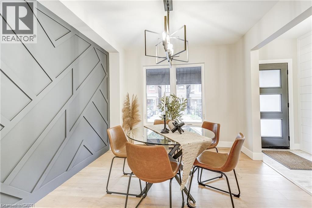 32 Cumberland Avenue, Hamilton, Ontario  L8M 1Y7 - Photo 7 - 40797886