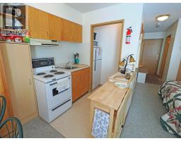 5375 Big White Road Unit# 201, big white, British Columbia