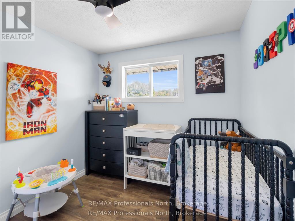 1062 Skyline Drive, Armour, Ontario  P0A 1J0 - Photo 17 - X12688950