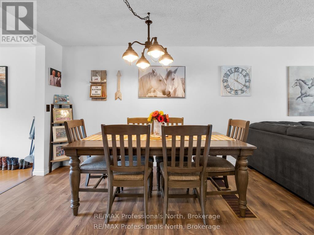 1062 Skyline Drive, Armour, Ontario  P0A 1J0 - Photo 8 - X12688950