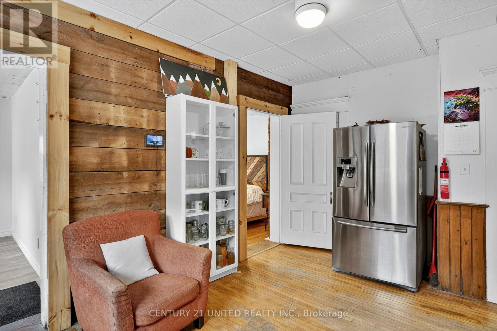 201 Romaine Street, Peterborough, Ontario  K9J 2C3 - Photo 14 - X12688938