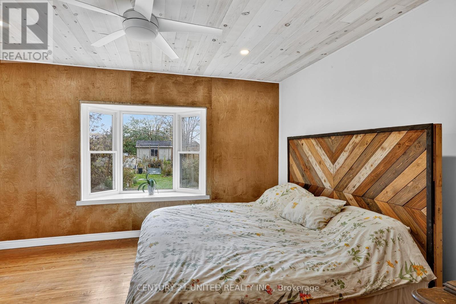 201 Romaine Street, Peterborough, Ontario  K9J 2C3 - Photo 15 - X12688938