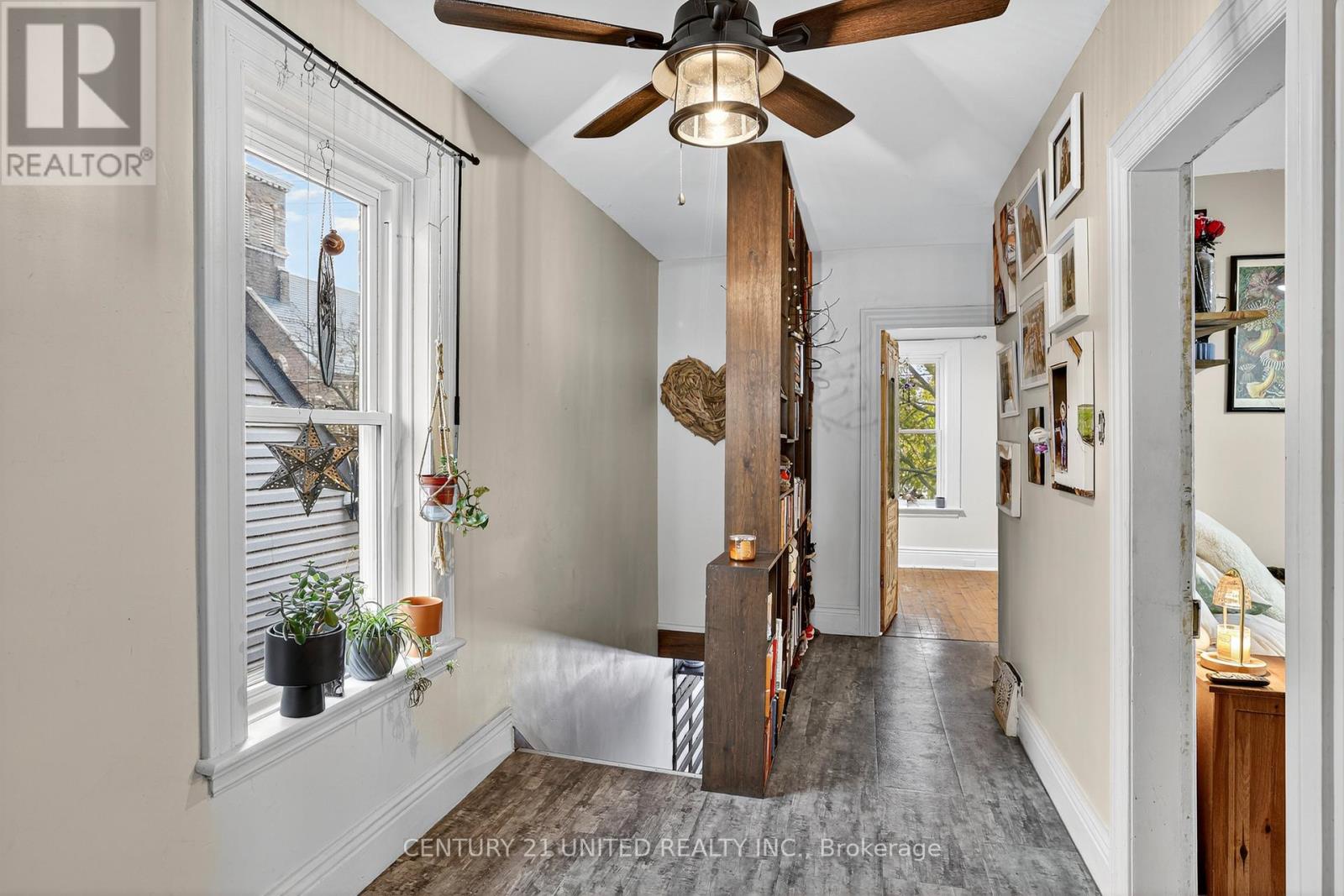 201 Romaine Street, Peterborough, Ontario  K9J 2C3 - Photo 20 - X12688938