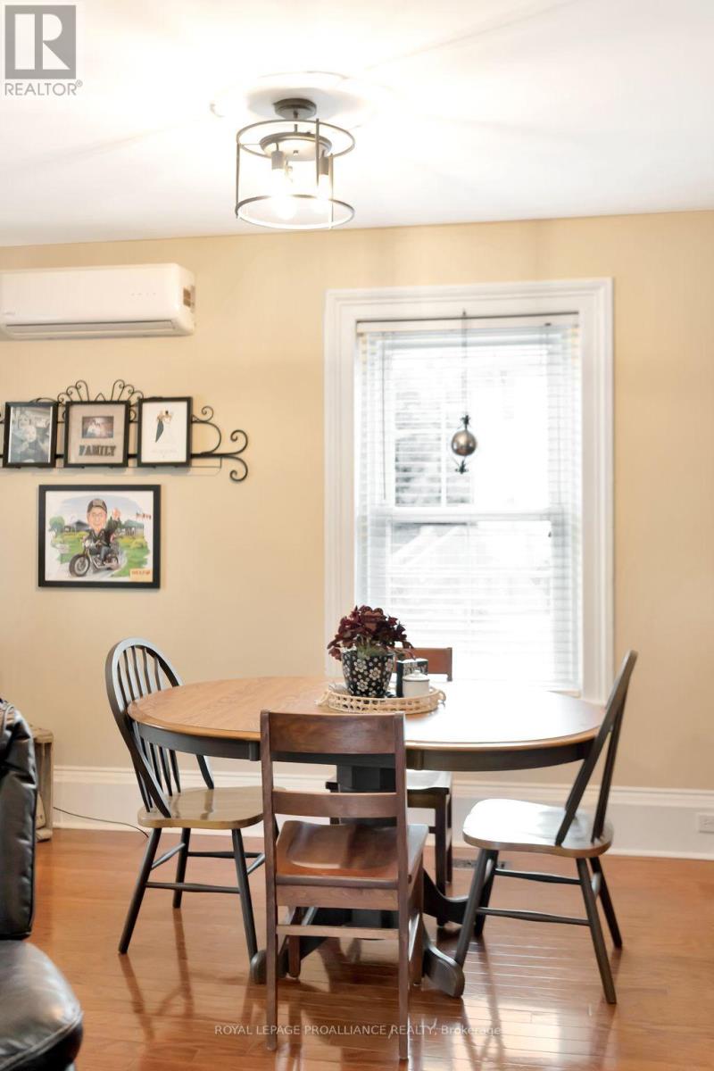 16 Benjamin Street, Belleville, Ontario  K8P 1P7 - Photo 16 - X12689010