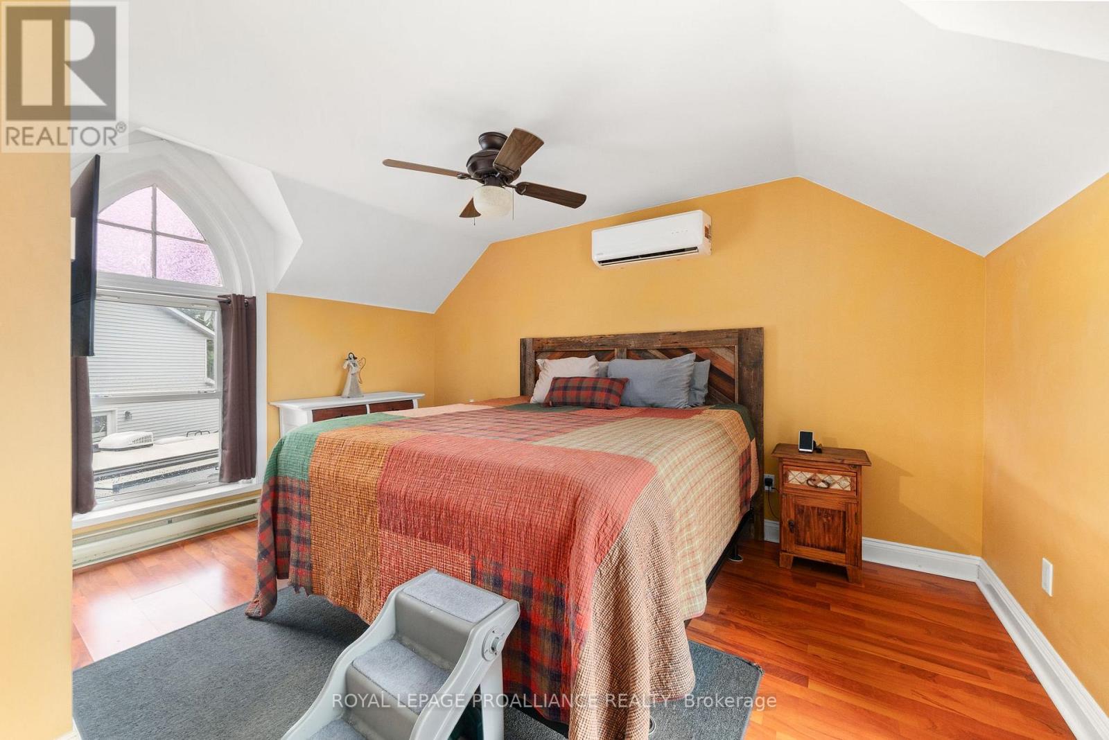 16 Benjamin Street, Belleville, Ontario  K8P 1P7 - Photo 22 - X12689010