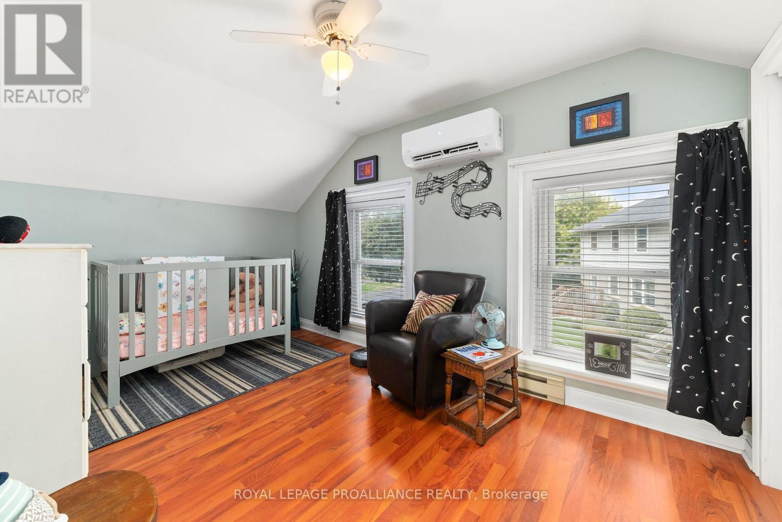 16 Benjamin Street, Belleville, Ontario  K8P 1P7 - Photo 26 - X12689010