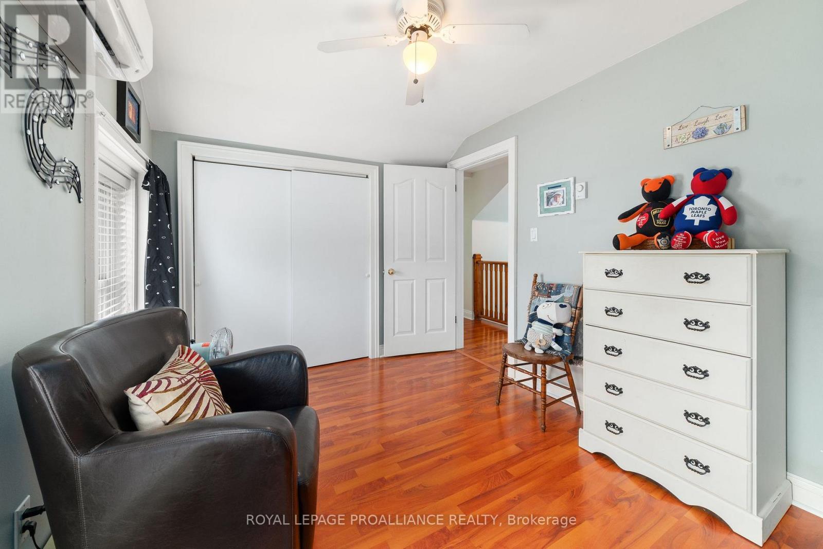 16 Benjamin Street, Belleville, Ontario  K8P 1P7 - Photo 27 - X12689010