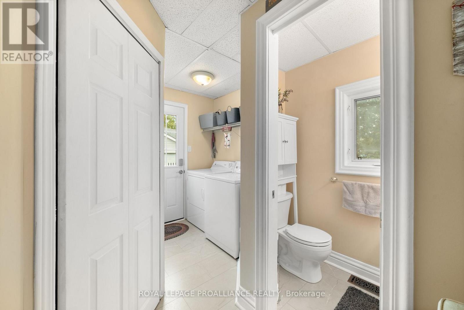 16 Benjamin Street, Belleville, Ontario  K8P 1P7 - Photo 29 - X12689010