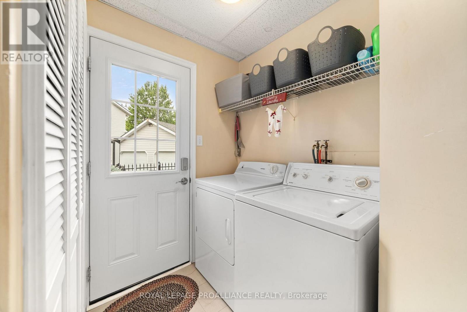 16 Benjamin Street, Belleville, Ontario  K8P 1P7 - Photo 30 - X12689010