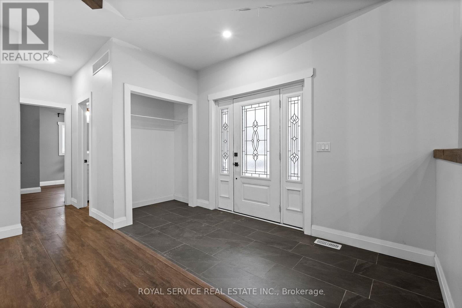 197 Massey Road, Alnwick/haldimand, Ontario  K9A 4J8 - Photo 3 - X12689014