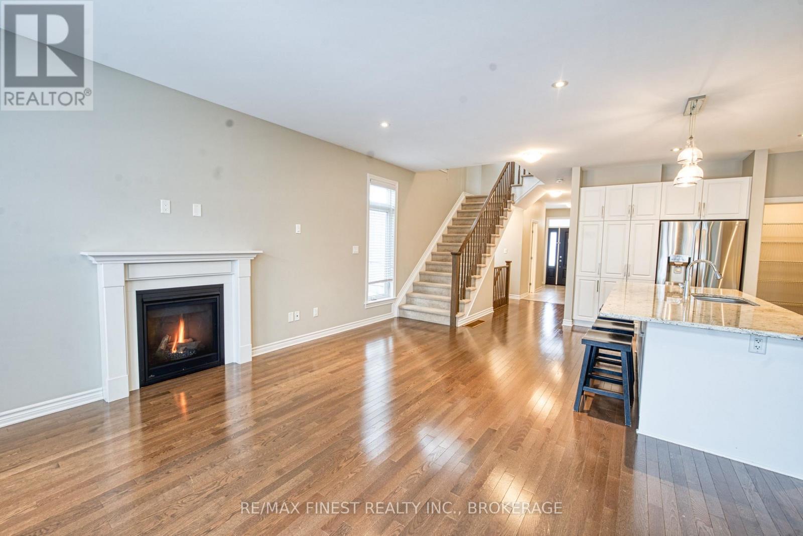 613 Halloway Drive, Kingston, Ontario  K7K 0H5 - Photo 10 - X12689020